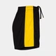 Шорты женские Joma MAXI Черный 2XL (901142.109 2XL) - изображение 3