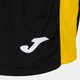 Шорты женские Joma MAXI Черный 2XL (901142.109 2XL) - изображение 9