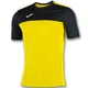 Мужская Футболка Joma WINNER Желтый S (100946.901 S) - изображение 1