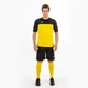 Мужская Футболка Joma WINNER Желтый S (100946.901 S) - изображение 2