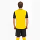 Мужская Футболка Joma WINNER Желтый S (100946.901 S) - изображение 3