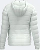 Зимова куртка чоловіча Joma EXPLORER III Білий XL (103475.200 XL) - зображення 2