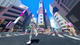 Гра Nintendo Switch NEO: The World Ends With You (Картридж) (5021290090705) - зображення 6