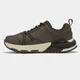 Мужские кроссовки Joma TIETAR Зеленый 41 (CTIEW2424 41) - изображение 2