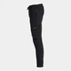 Мужские Спортивные шатны Joma CONFORT IV Черный XL (103772.100 XL) - изображение 10