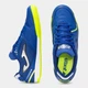 Мужские футзалки Joma DRIBLING Желтый Синий 44 (DRIS2504IN 44) - изображение 4