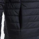 Мужская куртка Joma Urban V Черный S (103796.100 S) - изображение 5