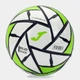 М'яч футзальний Joma PENTAFORCE Білий Зелений 4 (401494.317 4) - зображення 2