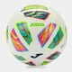 Футбольный мяч Joma DINAMIC IV Разноцветный 5 (401495.023 5) - изображение 3
