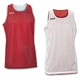 Спортивна майка чоловіча Joma ARO Білий Червоний 2XL-3XL (100050.600 2XL-3XL) - зображення 1