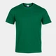 Дитяча Футболка Joma DESERT Зелений 129-140 (101739.350 129-140) - зображення 1