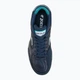 Чоловічі футзалки Joma TOP FLEX Синій 45 (TOPS2504IN 45) - зображення 8
