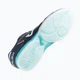 Чоловічі футзалки Joma TOP FLEX Синій 45 (TOPS2504IN 45) - зображення 9