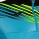 Женская спортивная кофта Joma ELITE X Голубой L (901810.011 L) - изображение 10