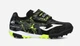 Детские сороконожки Joma SUPER COPA Черный 28 (SCJW2401TFV 28) - изображение 2