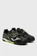 Детские сороконожки Joma SUPER COPA Черный 28 (SCJW2401TFV 28) - изображение 3