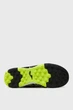 Детские сороконожки Joma SUPER COPA Черный 28 (SCJW2401TFV 28) - изображение 5