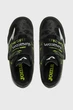 Детские сороконожки Joma SUPER COPA Черный 28 (SCJW2401TFV 28) - изображение 7