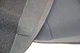 Пояс компресійний MadMax MFA-277 Slimming belt Червоний L (MFA-277-RED_L) - зображення 4