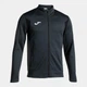 Олимпийка Joma WINNER IIl серый 2XL 103316.151 2XL - изображение 1