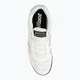 Чоловічі сороконіжки Joma Mundial Білий 41 (MUNW2402TF 41) - зображення 4