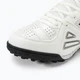 Чоловічі сороконіжки Joma Mundial Білий 41 (MUNW2402TF 41) - зображення 6