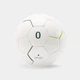 Волейбольный мяч Joma S-GRIP B0 Белый 0 (401385AA204A 0) - изображение 4