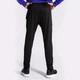 Мужские Штаны Joma CHAMPION VII Черный 2XL (103200.102 2XL) - изображение 6