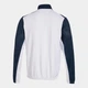 Олімпійка Joma TORNEO III білий XL 102744.203 XL - зображення 2