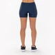 Шорты женские Joma LYCRA Темно-синий S (900477.331 S) - изображение 3