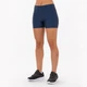 Шорты женские Joma LYCRA Темно-синий S (900477.331 S) - изображение 4