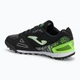 Мужские сороконожки Joma Mundial Черный 44 (MUNS2501TF 44) - изображение 3