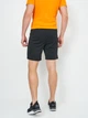 Шорты Joma DRIVE Чeрный XS (100438.100 XS) - изображение 2