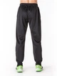 Мужские Спортивные брюки Joma Estadio II Черный 3XL (101113.100 3XL) - изображение 2
