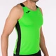 Мужская майка Joma RECORD II Салатовый 2XL (102222.021 2XL) - изображение 4