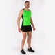 Мужская майка Joma RECORD II Салатовый 2XL (102222.021 2XL) - изображение 9