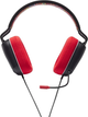 Навушники PowerA Stereo Headset Nintendo Switch Mario Kart Rivals (0617885112119) - зображення 3