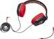 Навушники PowerA Stereo Headset Nintendo Switch Mario Kart Rivals (0617885112119) - зображення 4