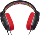 Навушники PowerA Stereo Headset Nintendo Switch Mario Kart Rivals (0617885112119) - зображення 6
