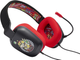 Навушники PowerA Stereo Headset Nintendo Switch Mario Kart Rivals (0617885112119) - зображення 7