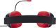 Навушники PowerA Stereo Headset Nintendo Switch Mario Kart Rivals (0617885112119) - зображення 9