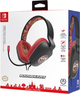 Навушники PowerA Stereo Headset Nintendo Switch Mario Kart Rivals (0617885112119) - зображення 10