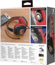 Навушники PowerA Stereo Headset Nintendo Switch Mario Kart Rivals (0617885112119) - зображення 11