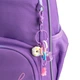 Рюкзак шкільний Kite Education Looking Good K25-773M-2 - зображення 12