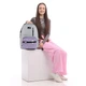 Рюкзак шкільний підлітковий + пенал Kite Education teens K25-949L-3 - изображение 8