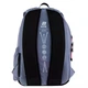 Рюкзак шкільний підлітковий + пенал Kite Education teens Kuromi HK25-949M - изображение 6