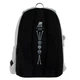 Рюкзак шкільний підлітковий + пенал Kite Education teens K25-949L-3 - изображение 10