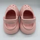 Дитячі сабо Pink Baby, 15 (14.5 см) - зображення 8