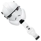 Бонг Маска Stormtrooper - изображение 2