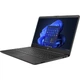 Ноутбук HP 255 G9 Dark Ash Silver (9M3H2AT) - изображение 3